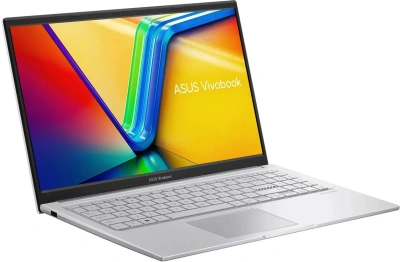 Ноутбук ASUS Vivobook 15 X1504VA-BQ591 (90NB13Y2-M00X80)
