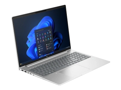 Ноутбук HP ProBook 4 G1i 16 inch Notebook AI PC Wolf Pro Security Edition (A23P5EA)