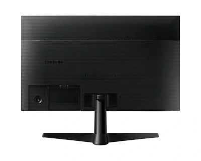 Монитор Samsung C27F396FHI 27"