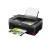 Струйное МФУ CANON PIXMA G3420