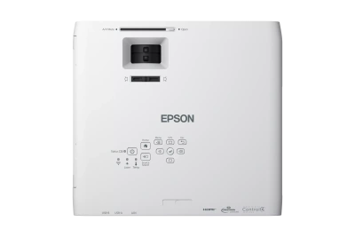 Проектор Epson EB-L260F