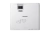 Проектор Epson EB-L260F
