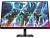 Монитор игровой Монитор HP OMEN 27s (780G5E9) 27" от интернет-магазина Seventrade.uz
