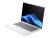Ультрабук HP EliteBook 8 G1i 14" (D13HWAT) Ультрабук HP EliteBook 8 G1i 14" (D13HWAT)
