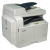 Лазерное МФУ Canon imageRUNNER 2206iF (А3)