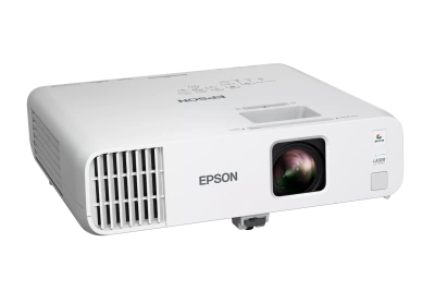 Проектор Epson EB-L260F