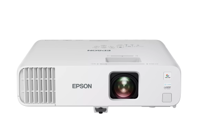 Проектор Epson EB-L260F