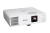Проектор Epson EB-L260F