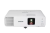 Проектор Epson EB-L260F