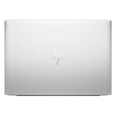 Ультрабук HP Elitebook (819W3EA)