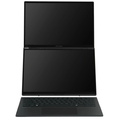 Ультрабук ASUS Zenbook 14 OLED Duo UX8406CA-QL078W (90NB14X1-M00320)