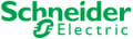 Schneider Electric
