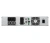UPS (ИБП) Eaton 9SX 3000i Rack 2U 3000VA/2700W (9103-83962) от интернет-магазина Seventrade.uz