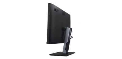 Моноблок 23.8" Acer Veriton Z4714G (DQ.R03MC.004)