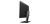 Моноблок 23.8" Acer Veriton Z4714G (DQ.R03MC.004)