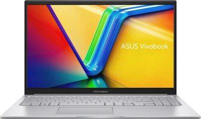 Ноутбук Ноутбук ASUS Vivobook 15, 16GB/512GB (90NB13Y2-M01PW0)
