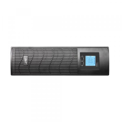 UPS (ИБП) AVT AVT2000X-ST-LIS, 2000VA/1400W от интернет-магазина Seventrade.uz