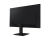 Монитор Samsung Essential Monitor S3 LS24D300GAIXCI 24"