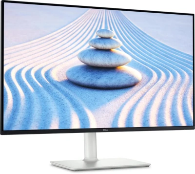 Монитор 27" Dell S2725HS, 1920 x 1080 (Full HD), IPS, 100 Гц