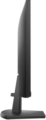 Монитор Dell SE2422H 23,8"