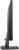 Монитор Dell SE2422H 23,8"