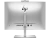 Моноблок 23.8" HP EliteOne 840 G9 All‑in‑One PC (99B29ET)