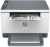 Лазерная HP LaserJet MFP M236dw