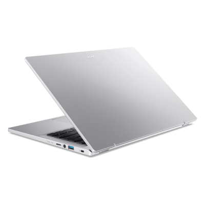 Ультрабук Acer Swift (NX.KMZER.008)