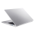 Ультрабук Acer Swift (NX.KMZER.008)