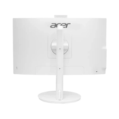Моноблок 23.8" Acer Aspire C27-1 (DQ.BNREC.005)