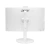 Моноблок 23.8" Acer Aspire C27-1 (DQ.BNREC.005)