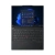 Ноутбук Lenovo ThinkPad E14 Gen 7 (21U2004NFW)