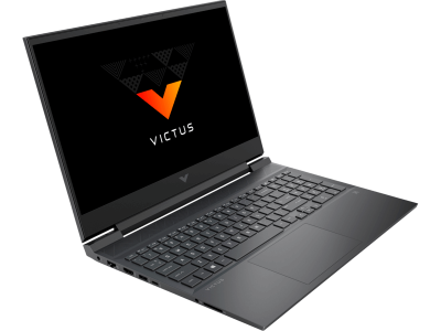 Игровой ноутбук 16.1" HP Victus (53N21EA)