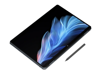 Ноутбук HP OmniBook Ultra Flip x360 14-fh0005ci (B54Z9EA)