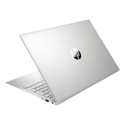 Ноутбук HP Pavilion 15-eh3014ci (7P4E6EA)