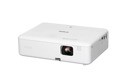 Проектор Epson CO-W01
