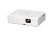 Проектор Epson CO-W01