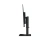 Монитор Samsung Essential Monitor S4 (LS27D400GAIXCI)