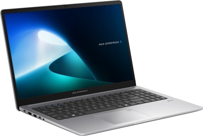 Ноутбук ASUS ExpertBook P1503CVA