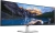 Монитор 49" Dell UltraSharp U4924DW, 5120x1440, IPS, 60 Гц, curved