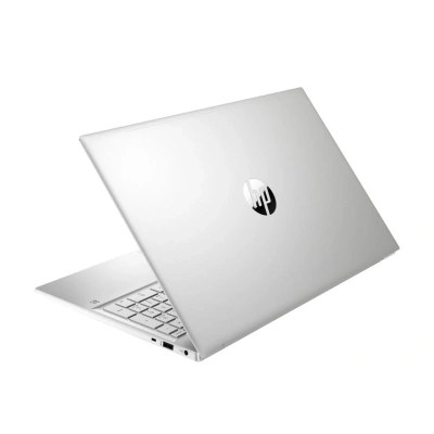 Ноутбук 15.6" HP 15-FD1136ci (CD9N3EA)