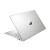 Ноутбук 15.6" HP 15-FD1136ci (CD9N3EA)
