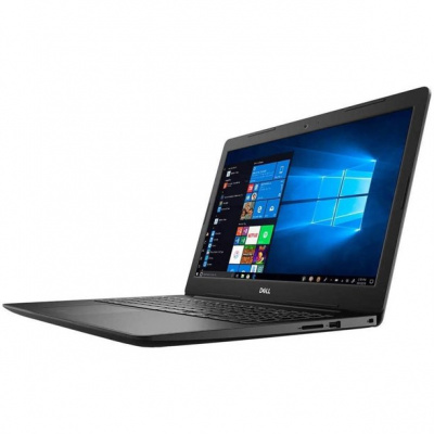 Ноутбук Dell Inspiron 15.6" 3505 / Ryzen™ 7 (RP9C0)