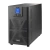 UPS (ИБП) Schneider Electric Easy UPS SRVS 3000VA/2400W, LCD, USB, RS232, 6xC13, 1xC19 (SRVS3KI) от интернет-магазина Seventrade.uz
