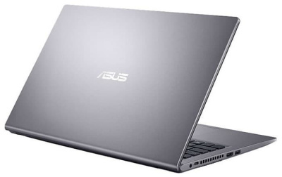 Ультрабук Asus VivoBook 14 / Intel UHD Graphics / (X415)