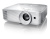 Проектор Optoma HD29i Проектор Optoma HD29i