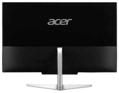 Моноблок 23.8" Acer Aspire C24-963 (i5-1035G1)
