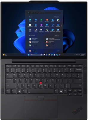 Ноутбук Lenovo ThinkPad X13 Gen 6 (21RK00AEFW)