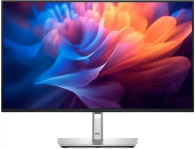 Монитор 27" Dell P2725H, 1920 x 1080 (Full HD), IPS, 100 Гц