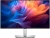 Монитор 27" Dell P2725H, 1920 x 1080 (Full HD), IPS, 100 Гц